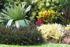 Powlett Plainsbali-style-landscaping-6old.jpg; ?>